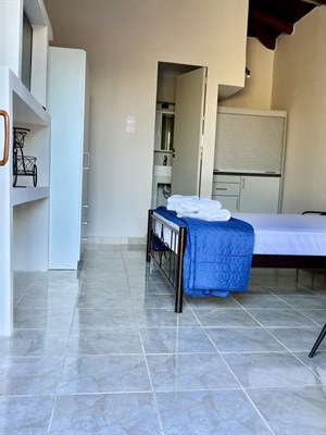 Diamond Suite  Zakynthos