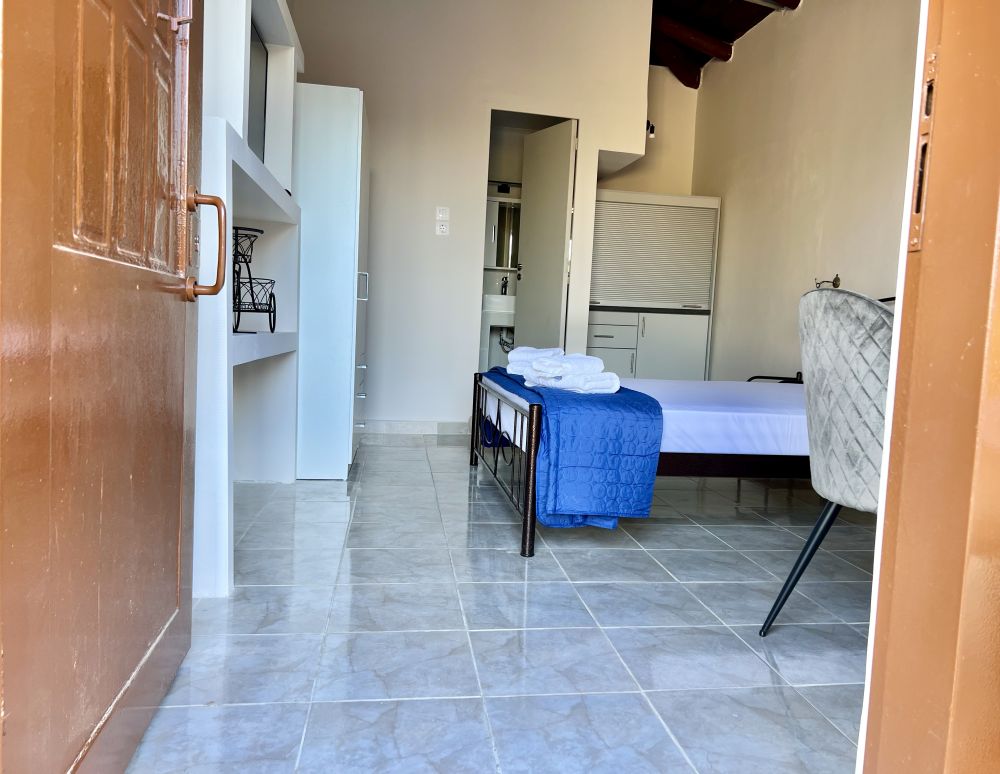 Diamond Suite  Zakynthos