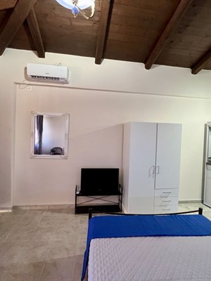 Diamond Suite  Zakynthos